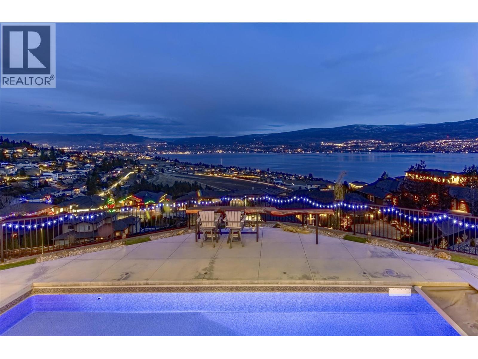 3279 Vineyard View Drive, West Kelowna, British Columbia  V4T 3B4 - Photo 4 - 10384940