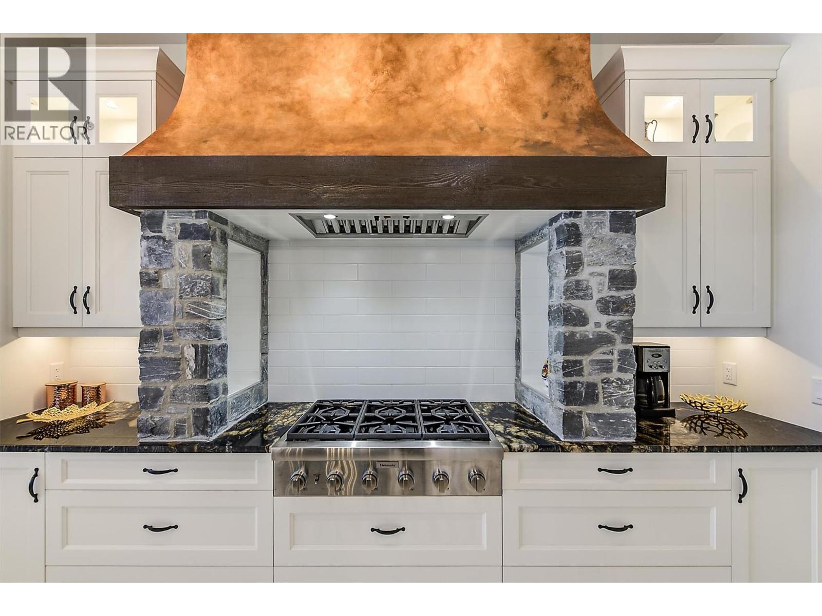 3279 Vineyard View Drive, West Kelowna, British Columbia  V4T 3B4 - Photo 41 - 10384940