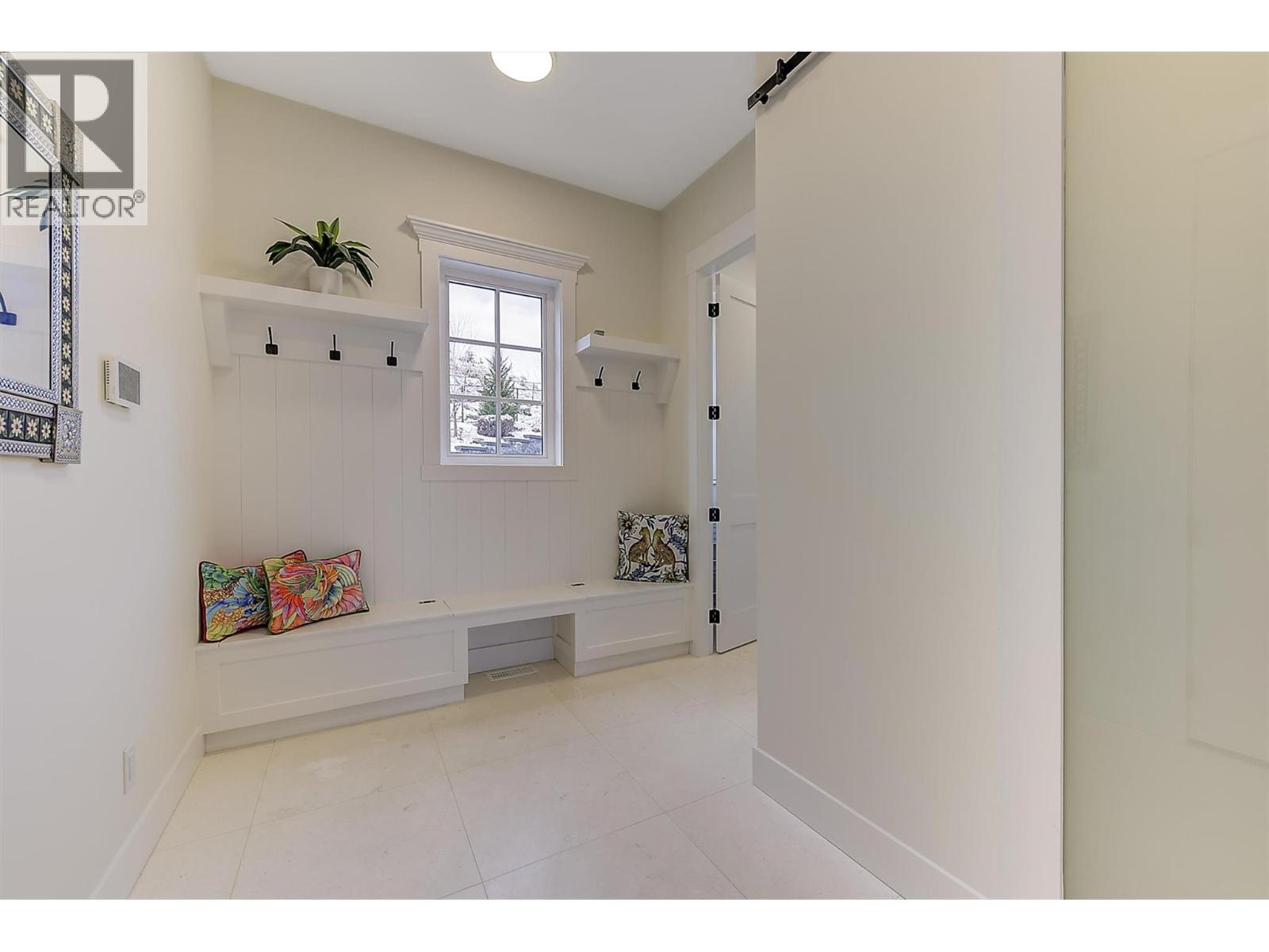 3279 Vineyard View Drive, West Kelowna, British Columbia  V4T 3B4 - Photo 44 - 10384940