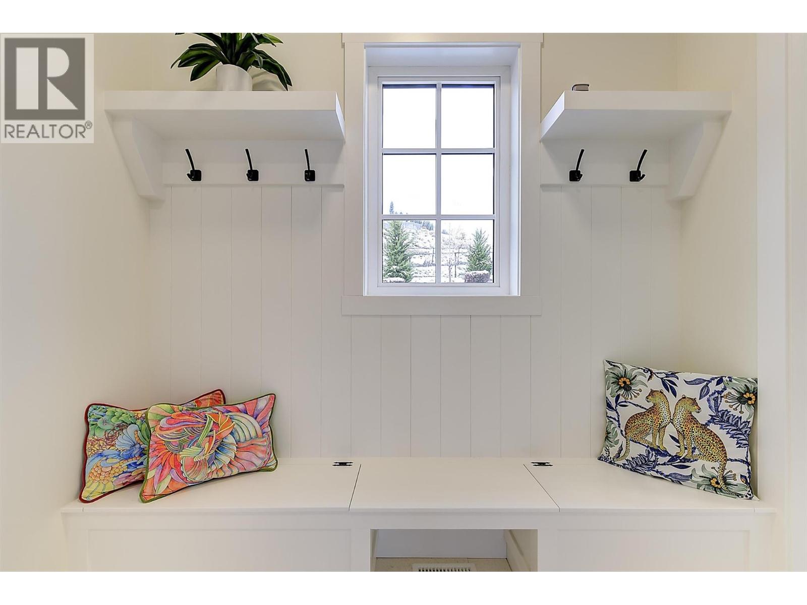 3279 Vineyard View Drive, West Kelowna, British Columbia  V4T 3B4 - Photo 46 - 10384940