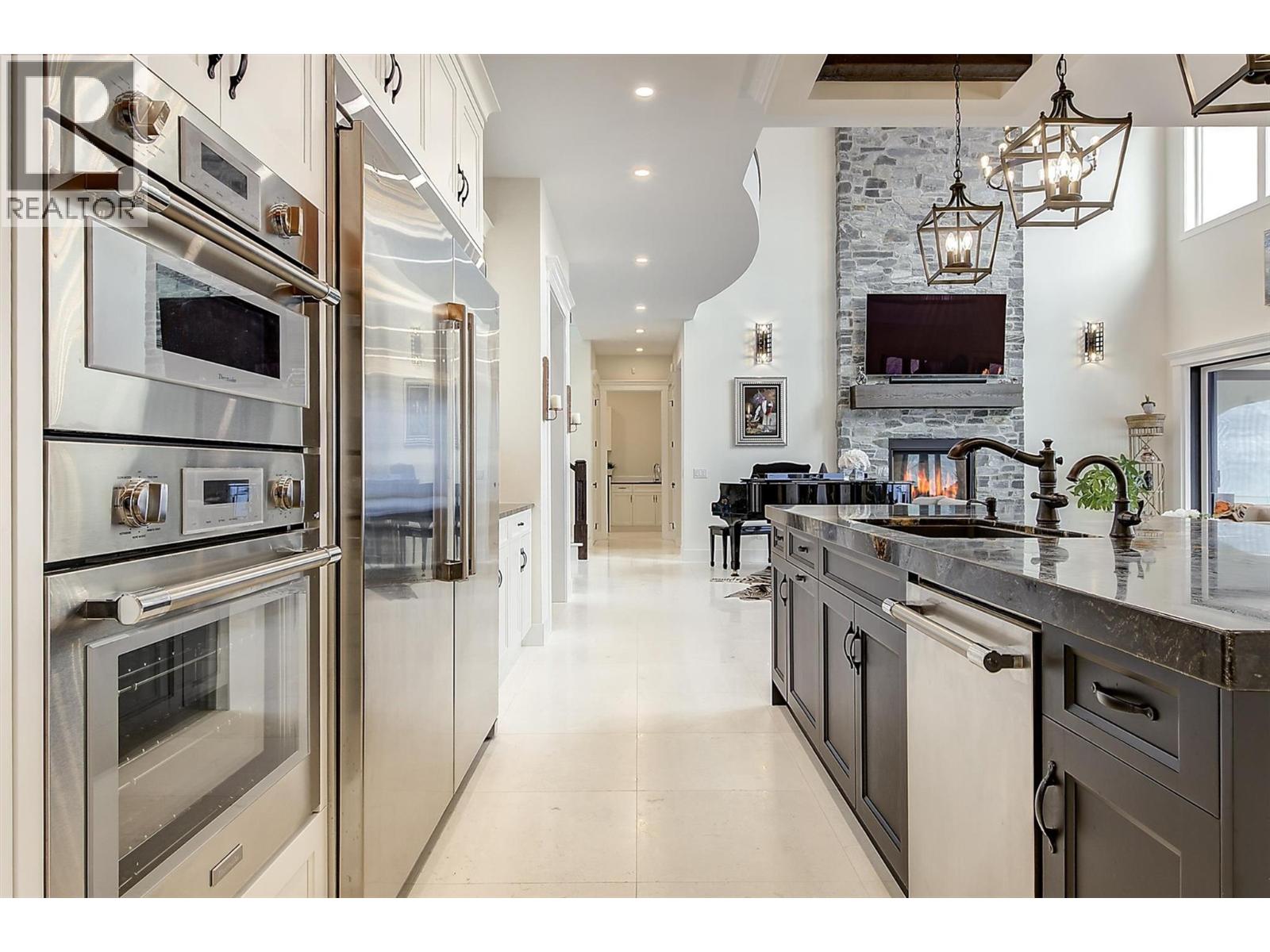 3279 Vineyard View Drive, West Kelowna, British Columbia  V4T 3B4 - Photo 49 - 10384940
