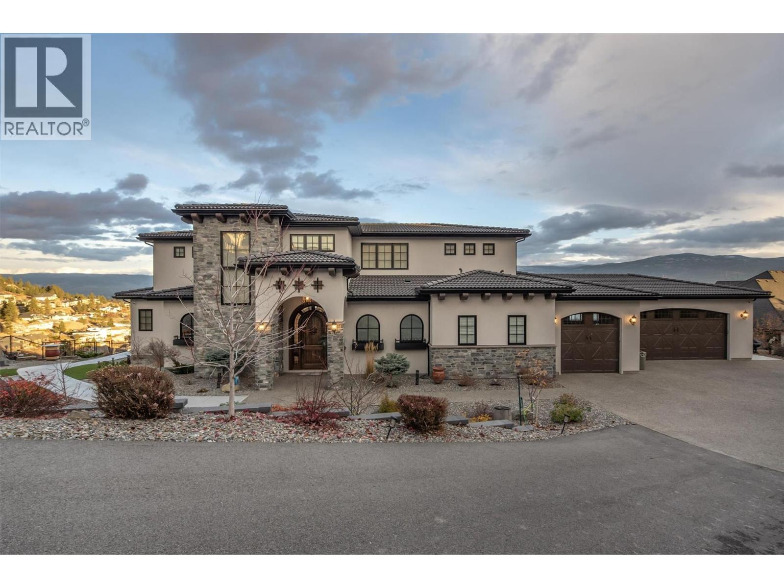 3279 Vineyard View Drive, West Kelowna, British Columbia  V4T 3B4 - Photo 5 - 10384940