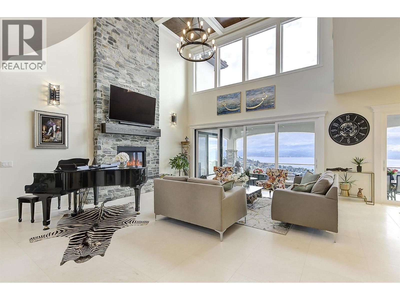 3279 Vineyard View Drive, West Kelowna, British Columbia  V4T 3B4 - Photo 50 - 10384940