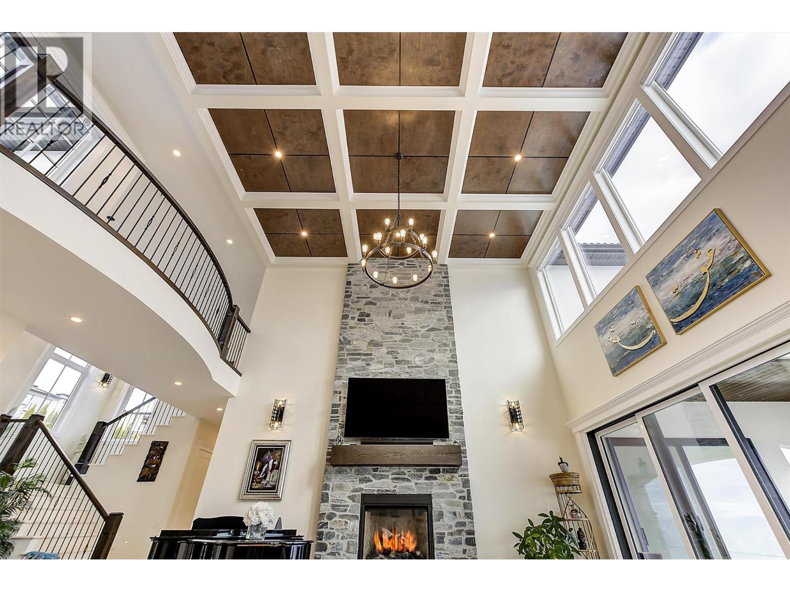 3279 Vineyard View Drive, West Kelowna, British Columbia  V4T 3B4 - Photo 51 - 10384940