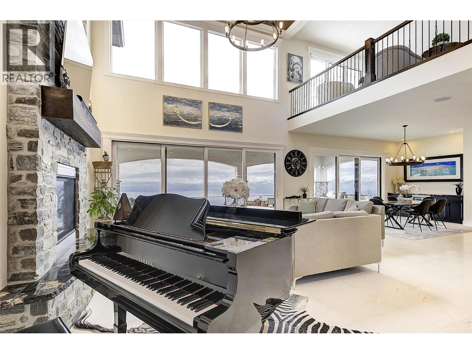 3279 Vineyard View Drive, West Kelowna, British Columbia  V4T 3B4 - Photo 53 - 10384940