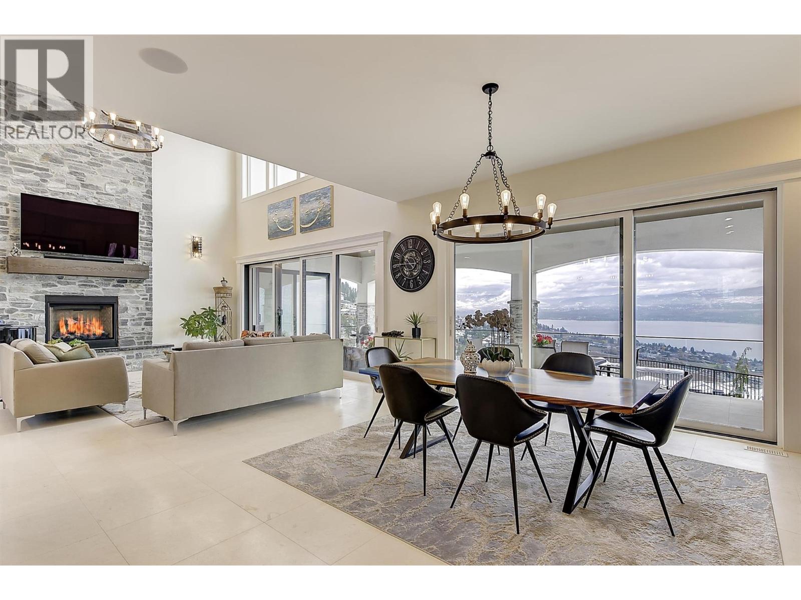 3279 Vineyard View Drive, West Kelowna, British Columbia  V4T 3B4 - Photo 54 - 10384940
