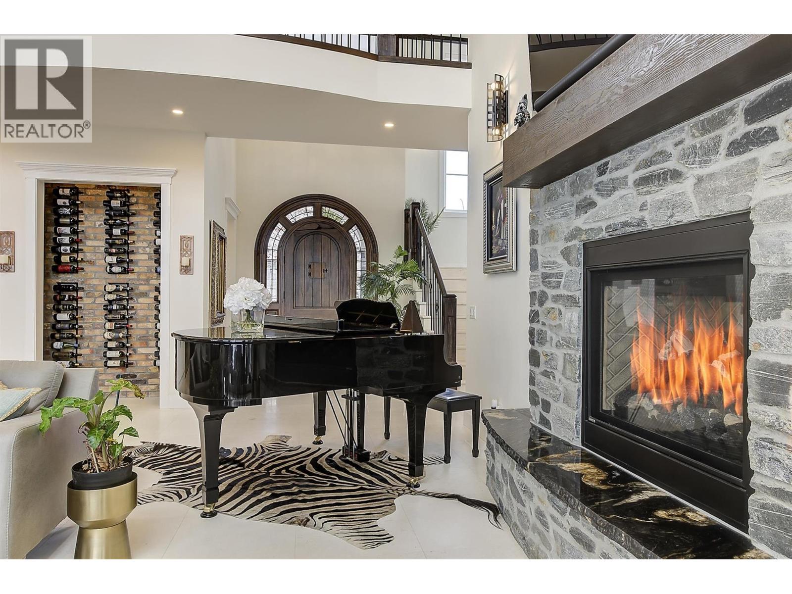 3279 Vineyard View Drive, West Kelowna, British Columbia  V4T 3B4 - Photo 58 - 10384940