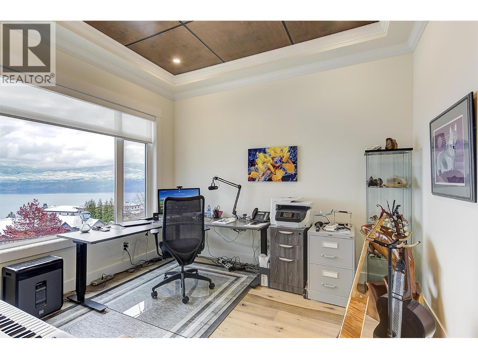 3279 Vineyard View Drive, West Kelowna, British Columbia  V4T 3B4 - Photo 59 - 10384940