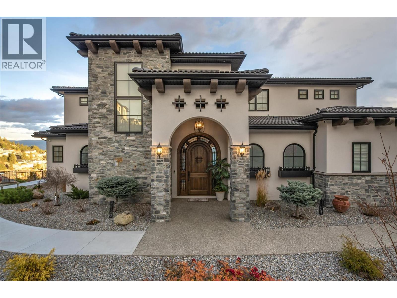 3279 Vineyard View Drive, West Kelowna, British Columbia  V4T 3B4 - Photo 6 - 10384940