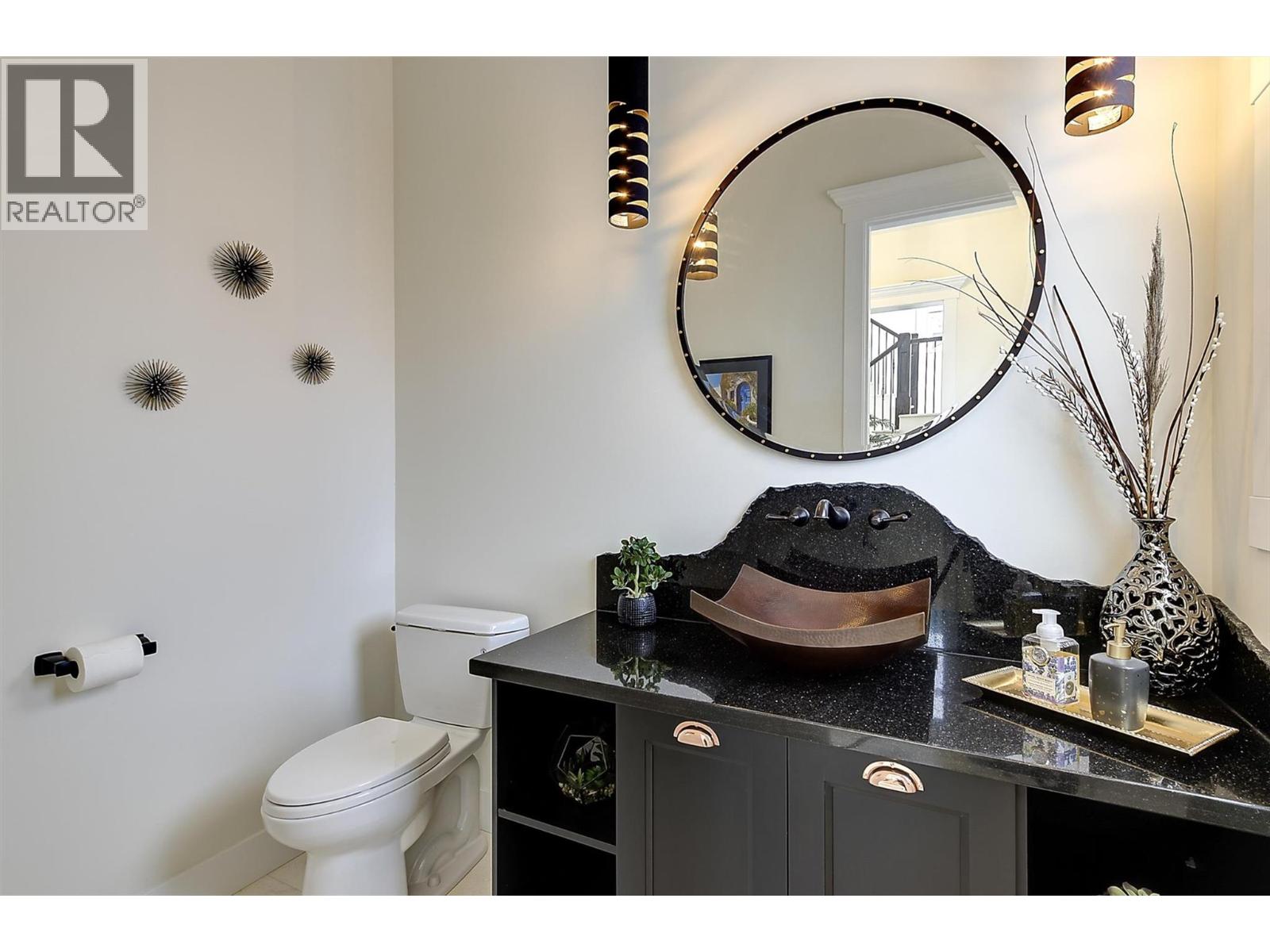 3279 Vineyard View Drive, West Kelowna, British Columbia  V4T 3B4 - Photo 61 - 10384940