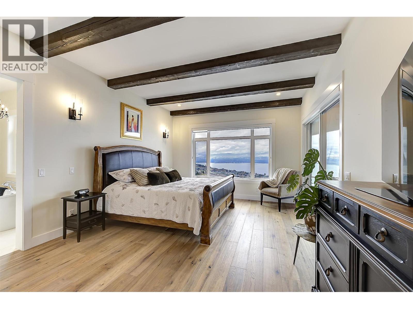 3279 Vineyard View Drive, West Kelowna, British Columbia  V4T 3B4 - Photo 62 - 10384940