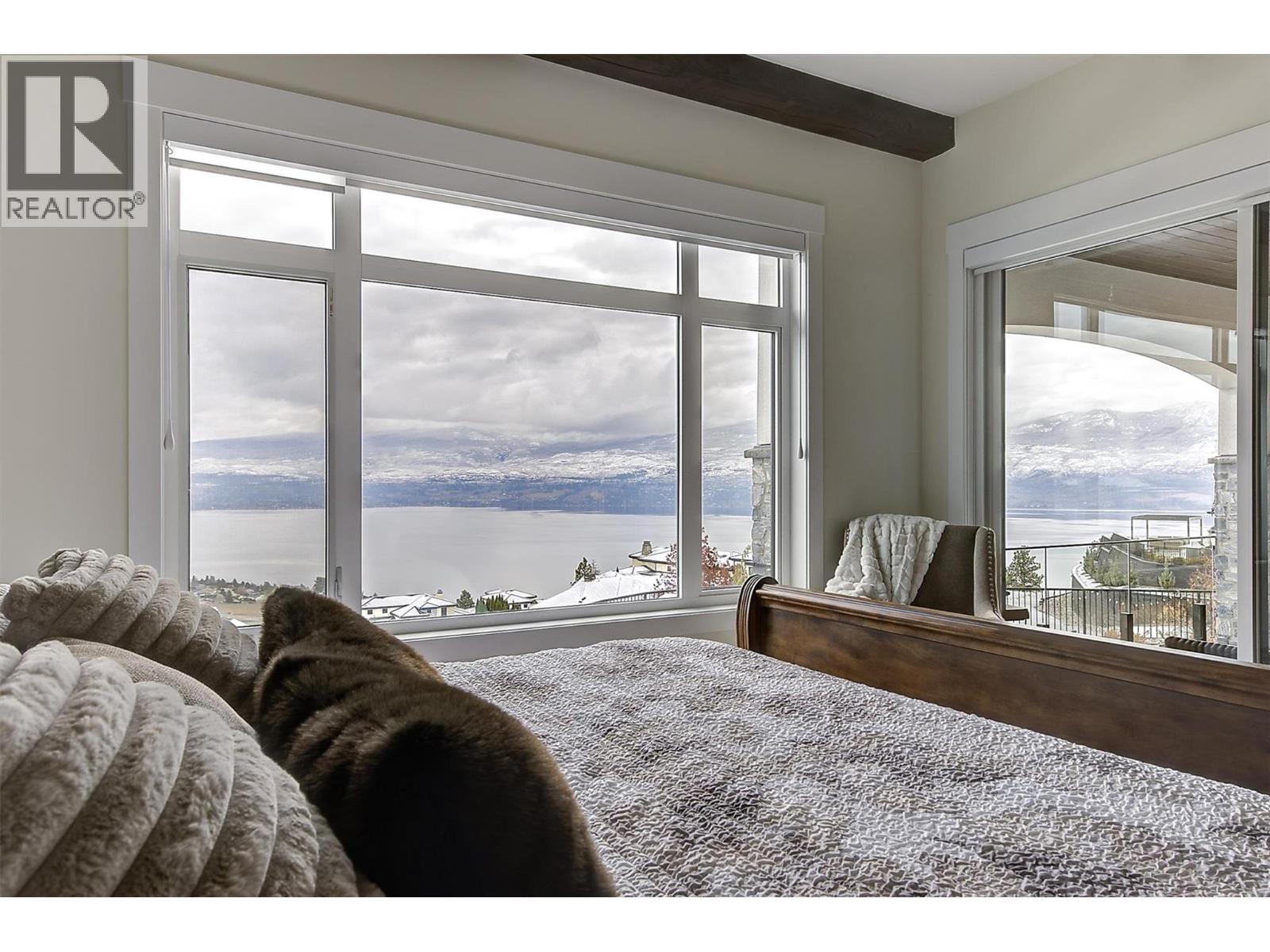 3279 Vineyard View Drive, West Kelowna, British Columbia  V4T 3B4 - Photo 63 - 10384940