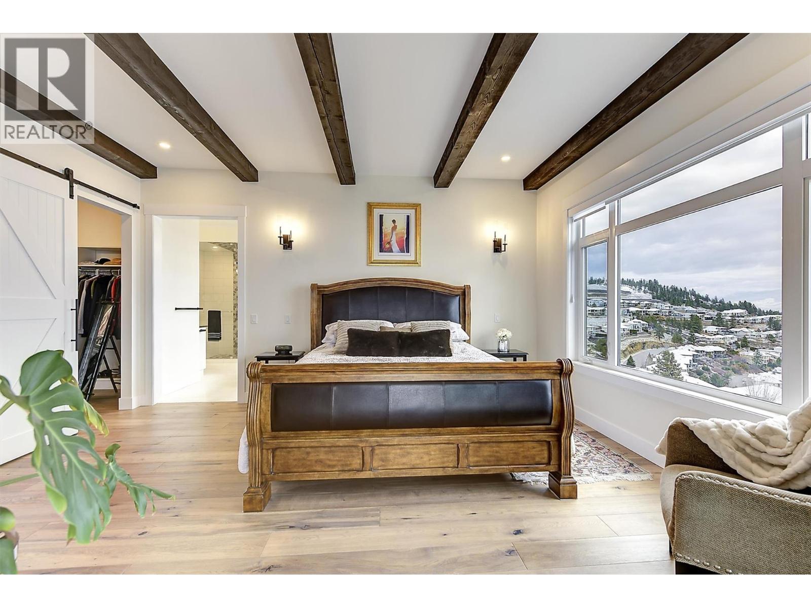 3279 Vineyard View Drive, West Kelowna, British Columbia  V4T 3B4 - Photo 65 - 10384940