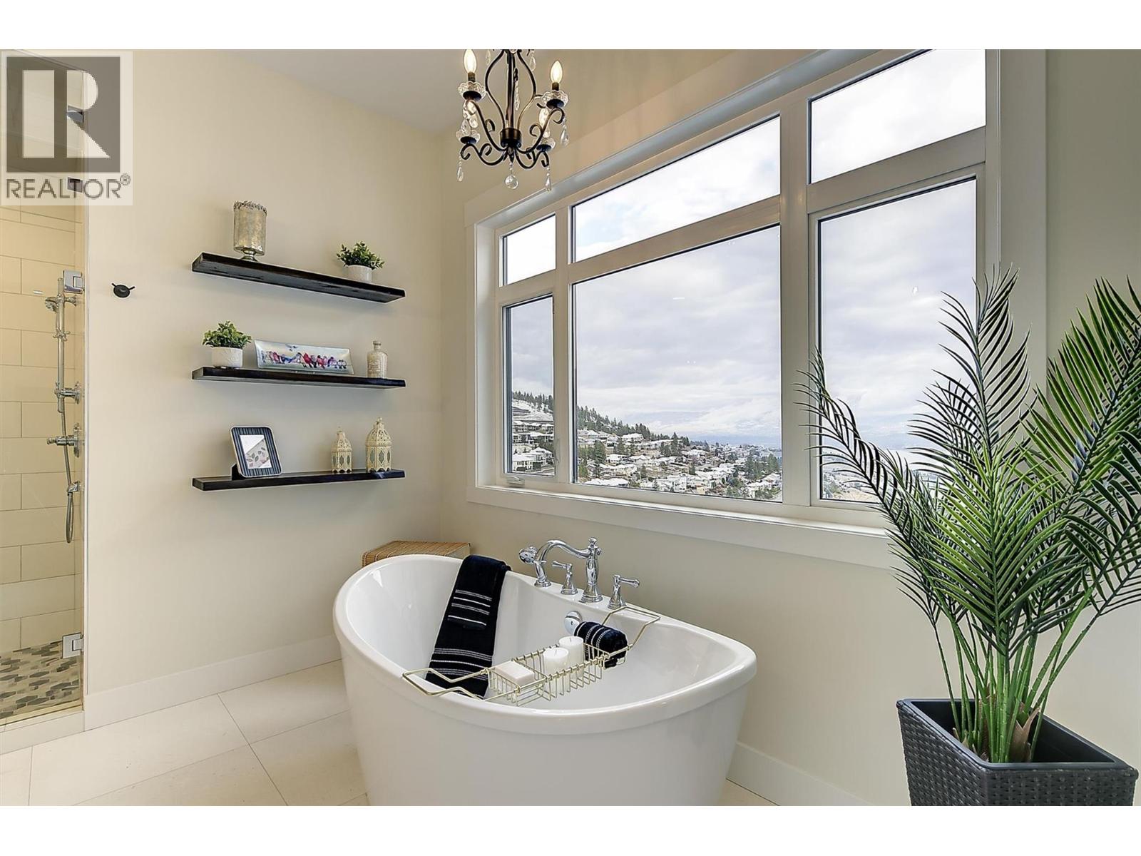 3279 Vineyard View Drive, West Kelowna, British Columbia  V4T 3B4 - Photo 66 - 10384940