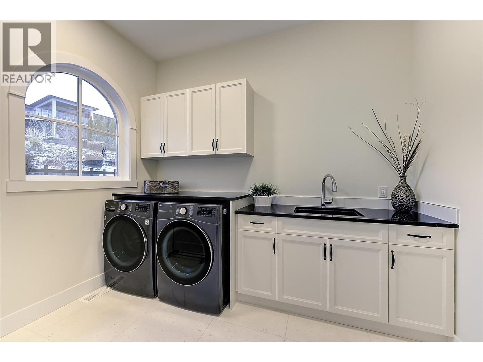 3279 Vineyard View Drive, West Kelowna, British Columbia  V4T 3B4 - Photo 70 - 10384940