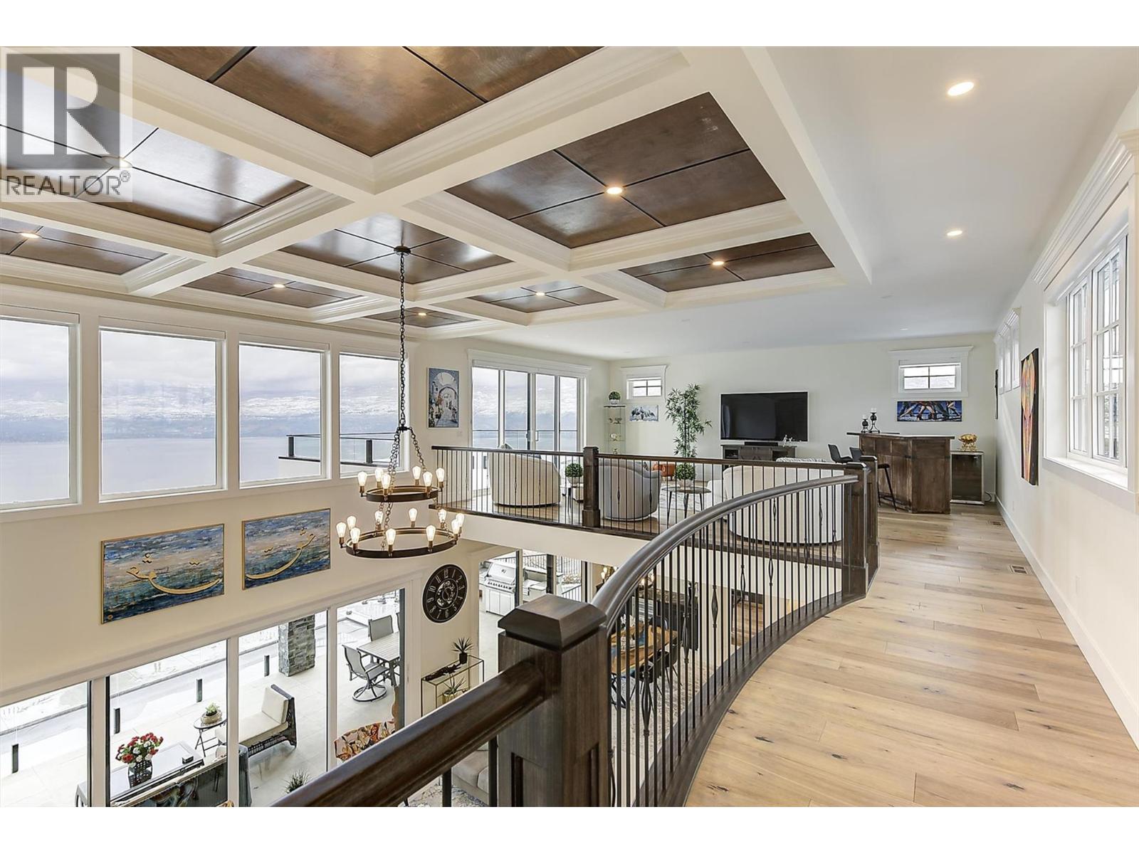 3279 Vineyard View Drive, West Kelowna, British Columbia  V4T 3B4 - Photo 71 - 10384940