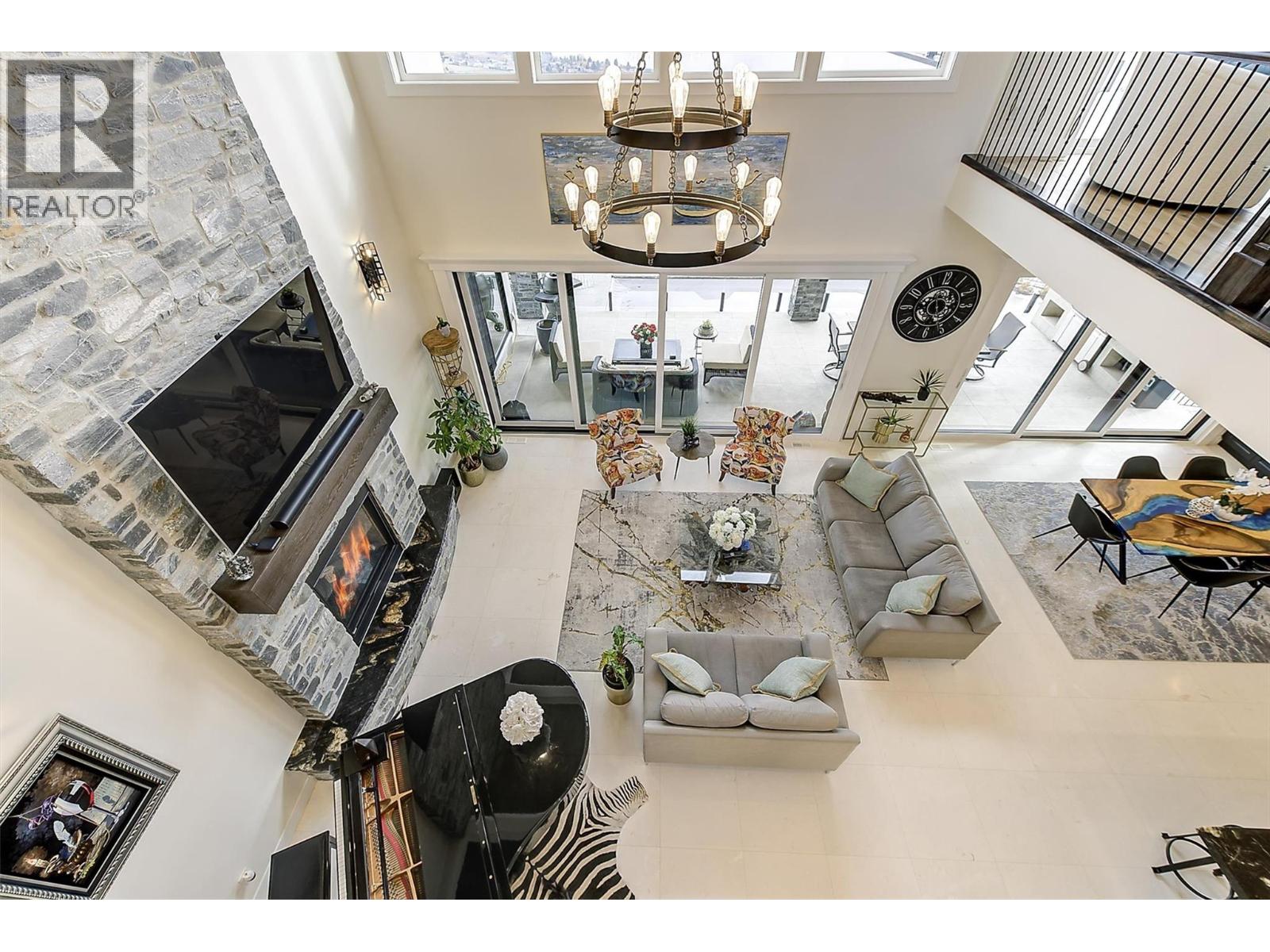 3279 Vineyard View Drive, West Kelowna, British Columbia  V4T 3B4 - Photo 74 - 10384940