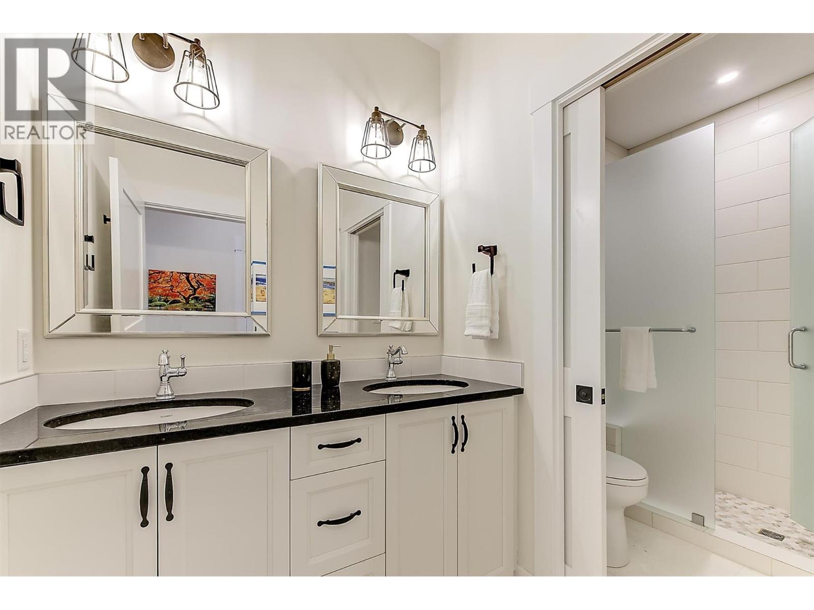 3279 Vineyard View Drive, West Kelowna, British Columbia  V4T 3B4 - Photo 76 - 10384940