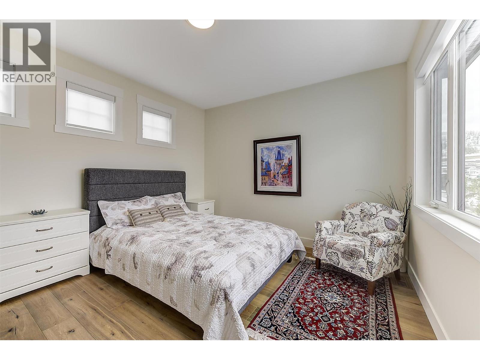 3279 Vineyard View Drive, West Kelowna, British Columbia  V4T 3B4 - Photo 77 - 10384940