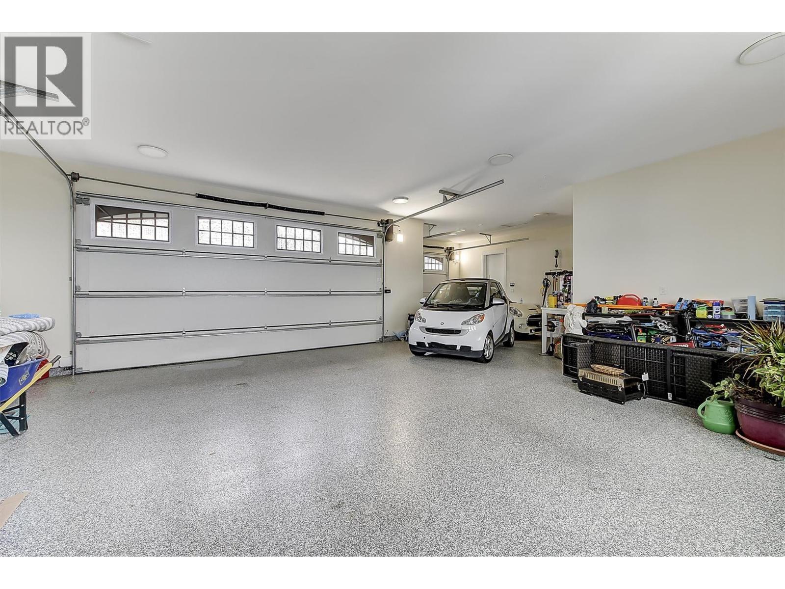 3279 Vineyard View Drive, West Kelowna, British Columbia  V4T 3B4 - Photo 78 - 10384940