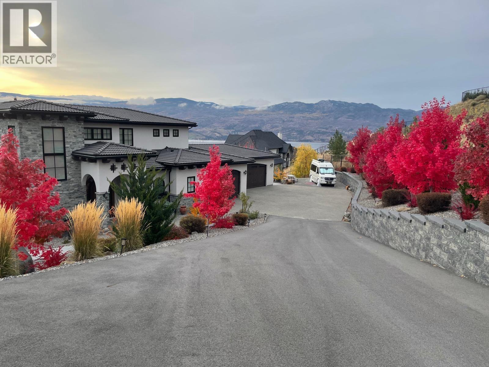 3279 Vineyard View Drive, West Kelowna, British Columbia  V4T 3B4 - Photo 79 - 10384940
