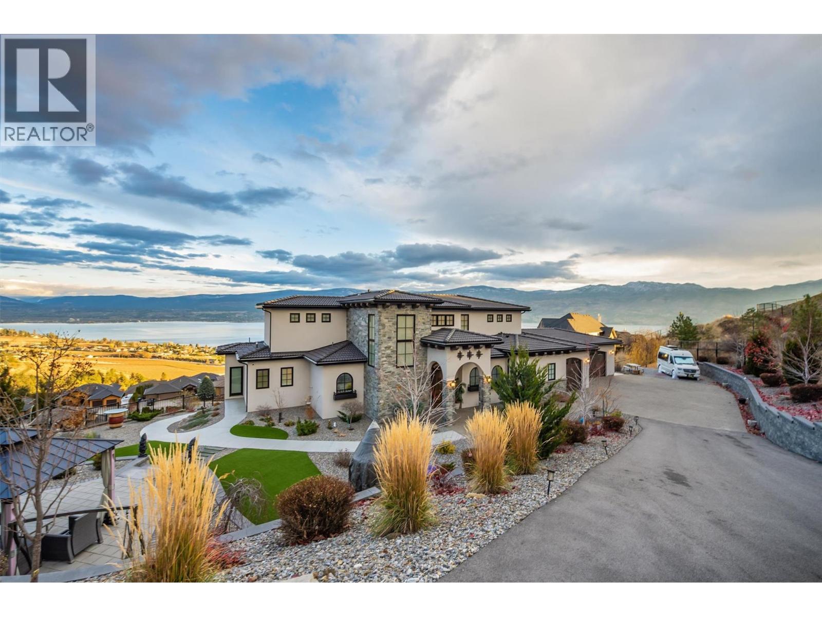 3279 Vineyard View Drive, West Kelowna, British Columbia  V4T 3B4 - Photo 8 - 10384940