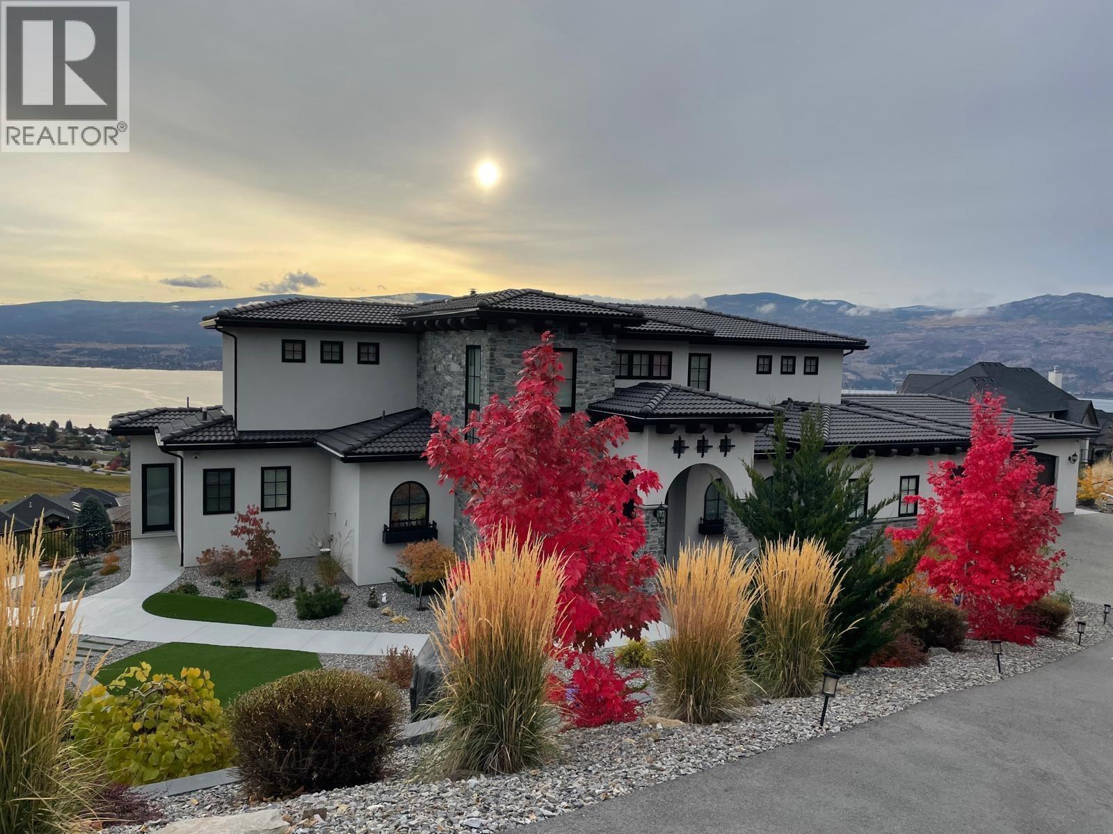 3279 Vineyard View Drive, West Kelowna, British Columbia  V4T 3B4 - Photo 80 - 10384940