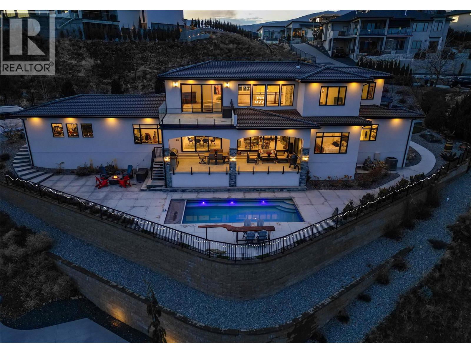 3279 Vineyard View Drive, West Kelowna, British Columbia  V4T 3B4 - Photo 83 - 10384940