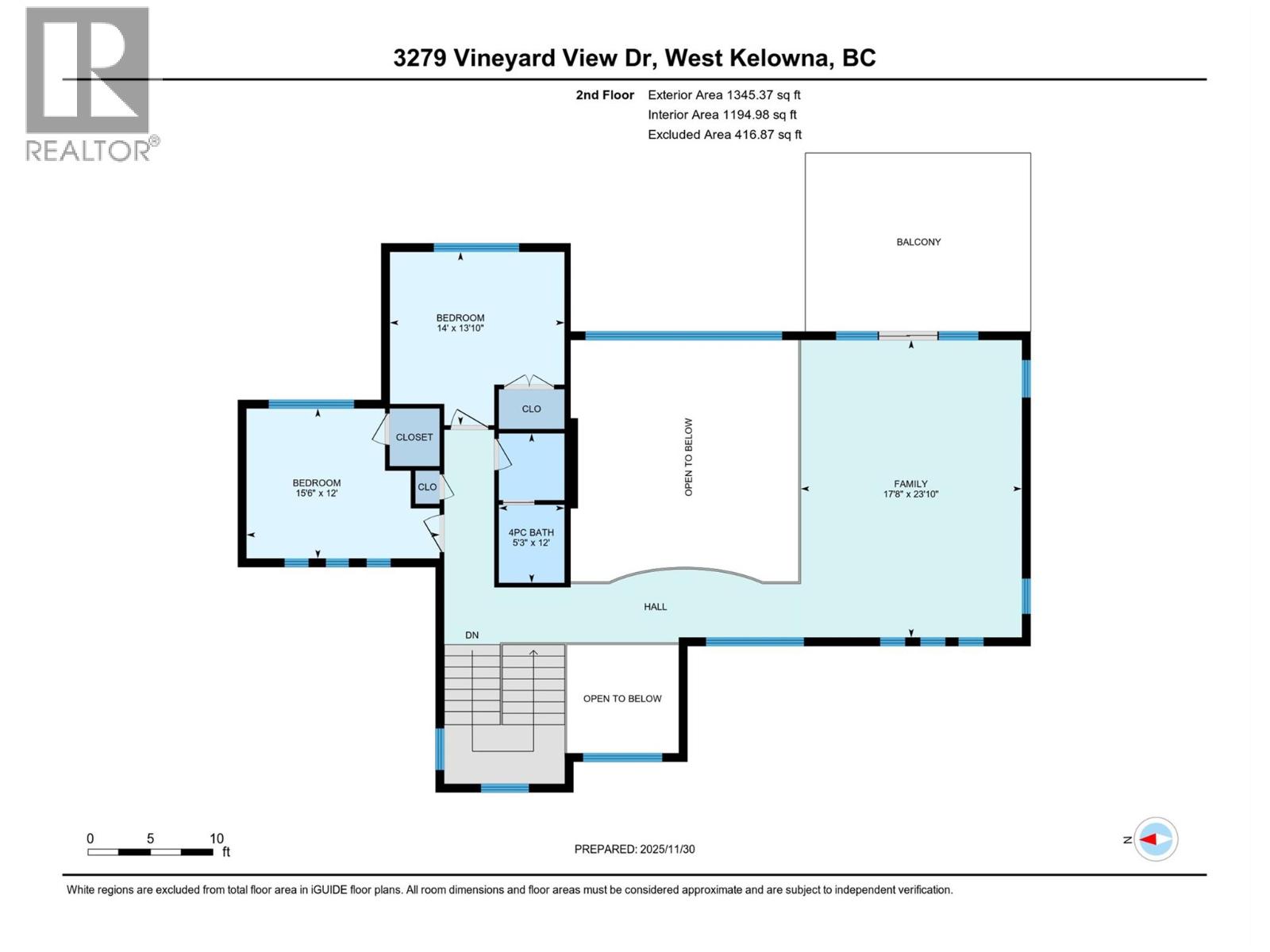 3279 Vineyard View Drive, West Kelowna, British Columbia  V4T 3B4 - Photo 87 - 10384940