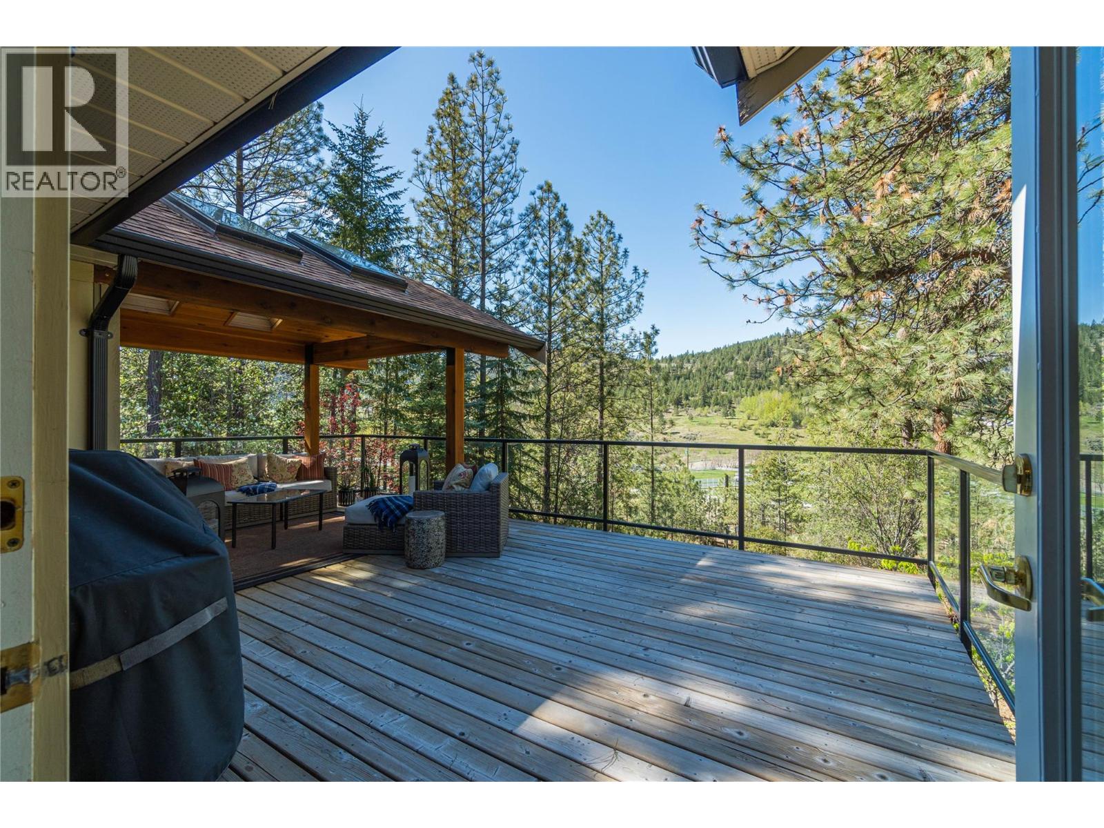 6828 Barnhartvale Road, Kamloops, British Columbia  V2C 6V7 - Photo 14 - 10384329