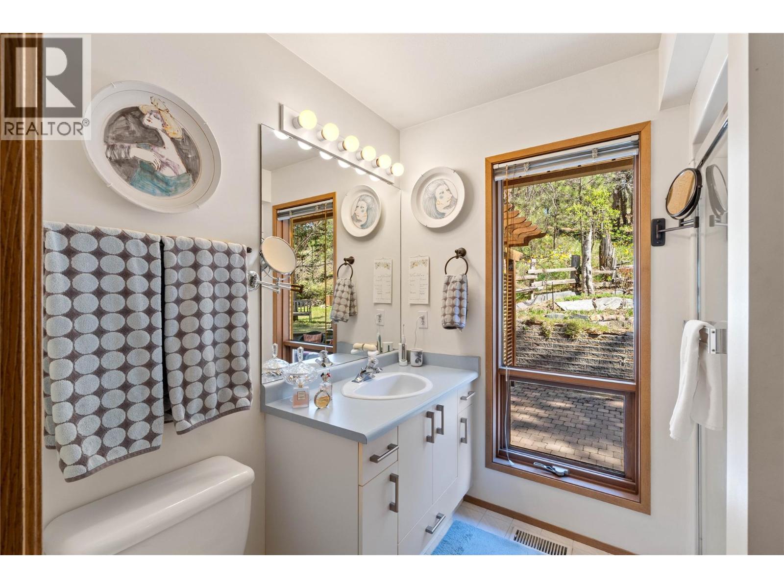 6828 Barnhartvale Road, Kamloops, British Columbia  V2C 6V7 - Photo 22 - 10384329