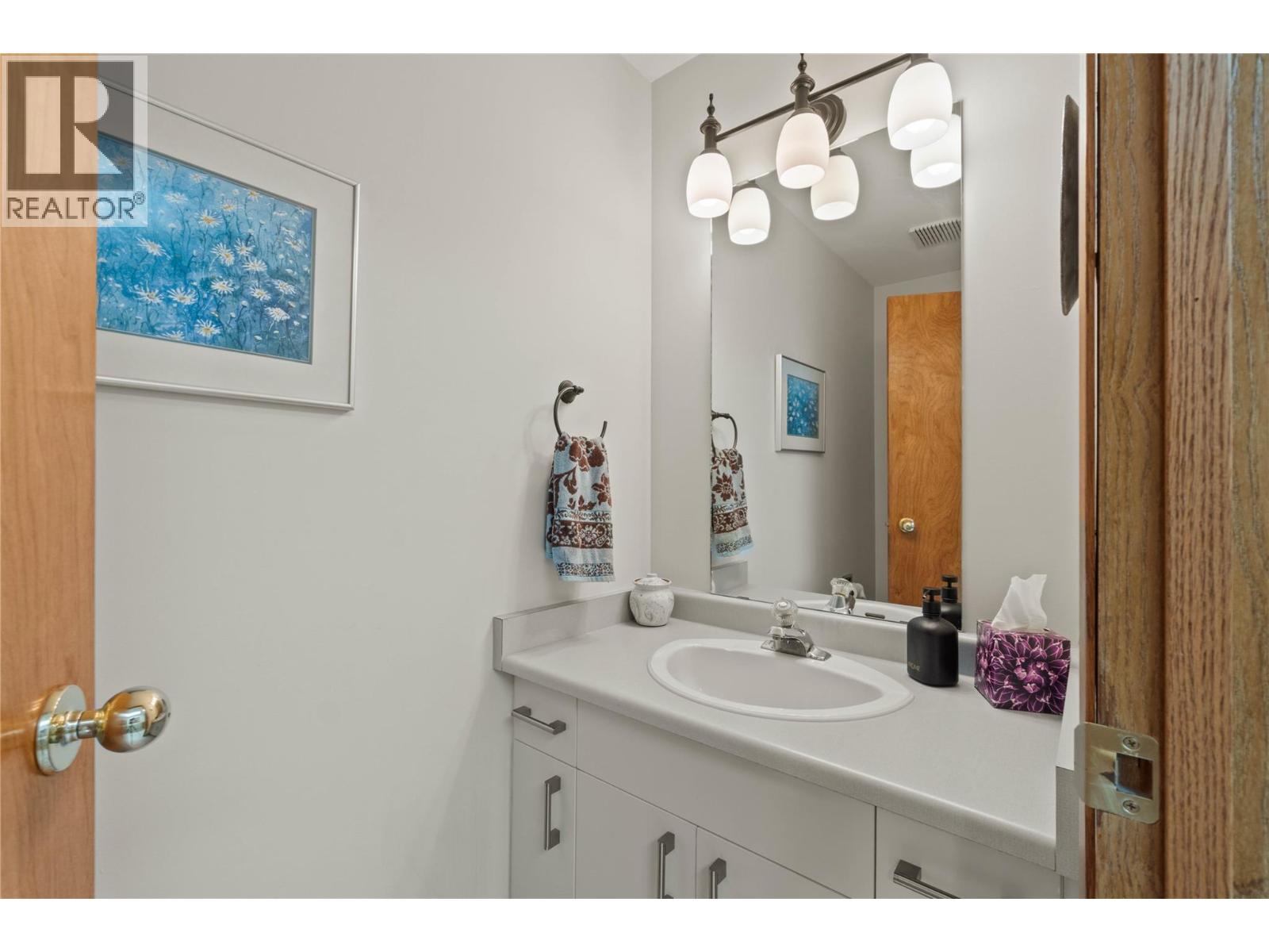 6828 Barnhartvale Road, Kamloops, British Columbia  V2C 6V7 - Photo 24 - 10384329