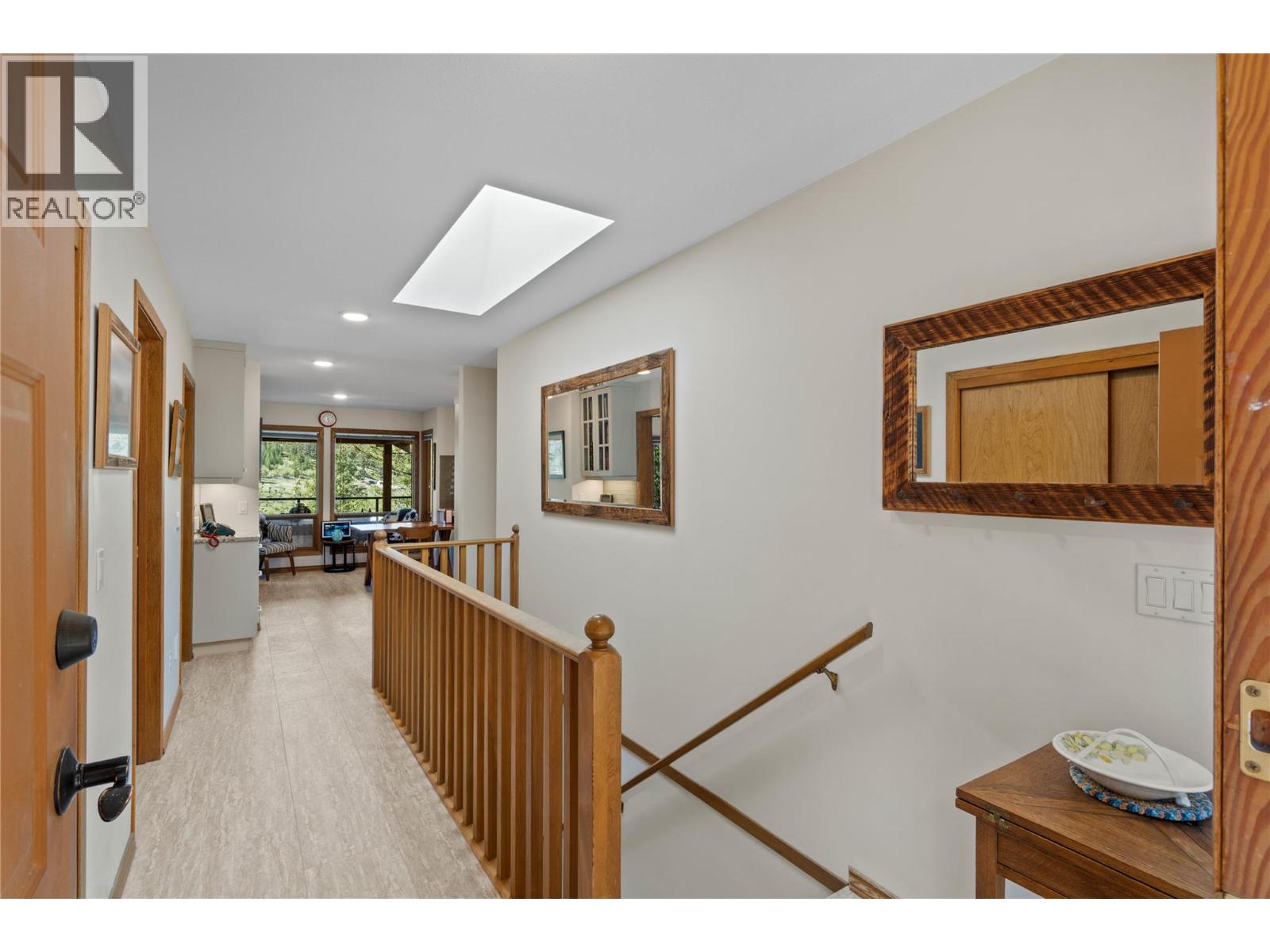 6828 Barnhartvale Road, Kamloops, British Columbia  V2C 6V7 - Photo 25 - 10384329