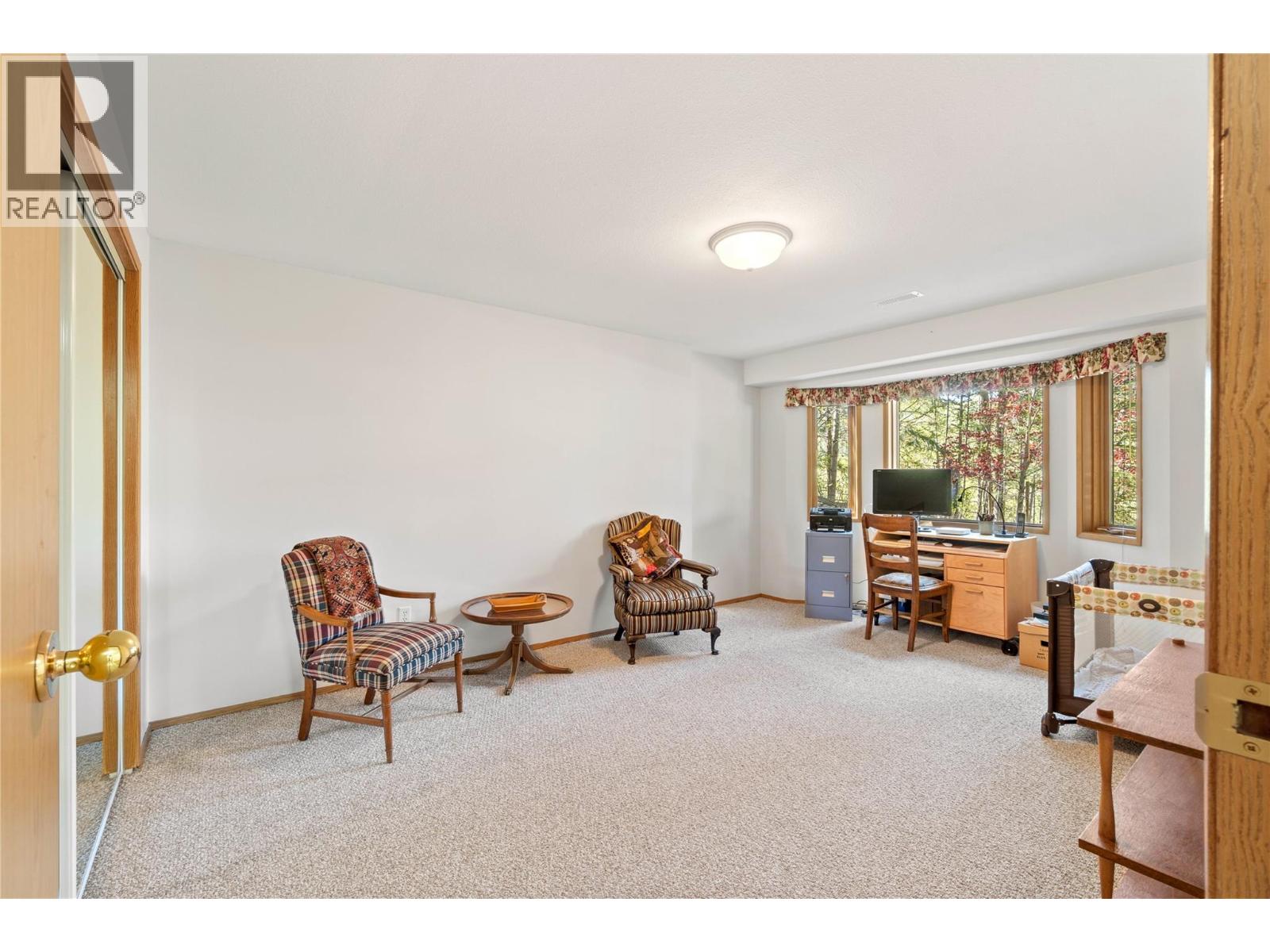 6828 Barnhartvale Road, Kamloops, British Columbia  V2C 6V7 - Photo 29 - 10384329