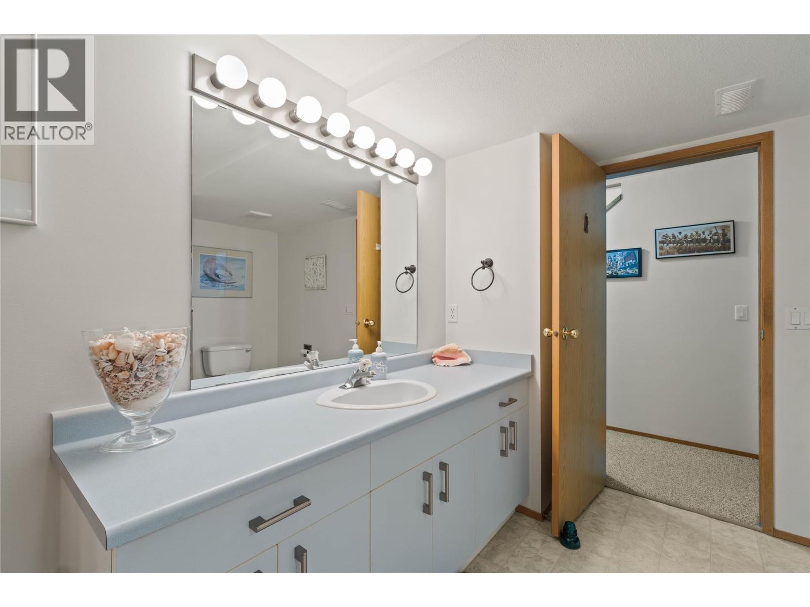 6828 Barnhartvale Road, Kamloops, British Columbia  V2C 6V7 - Photo 30 - 10384329