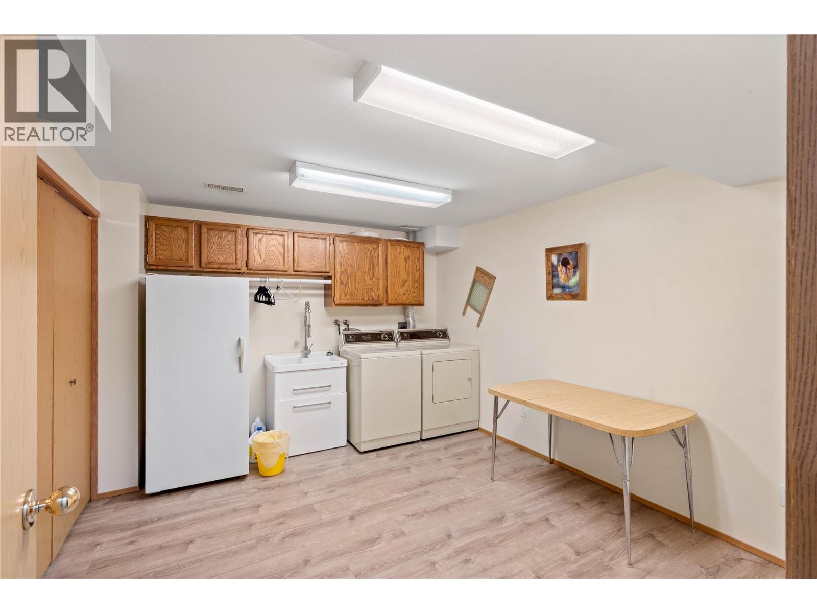 6828 Barnhartvale Road, Kamloops, British Columbia  V2C 6V7 - Photo 33 - 10384329