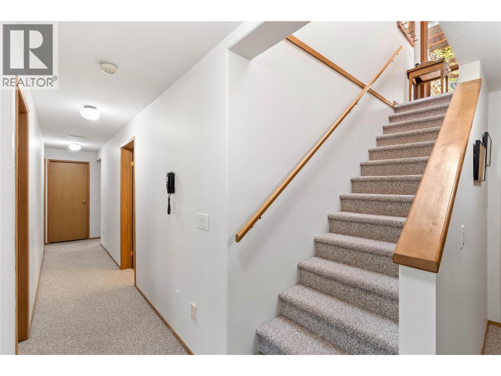 6828 Barnhartvale Road, Kamloops, British Columbia  V2C 6V7 - Photo 36 - 10384329