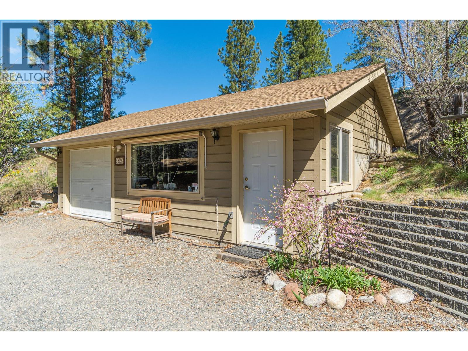 6828 Barnhartvale Road, Kamloops, British Columbia  V2C 6V7 - Photo 43 - 10384329