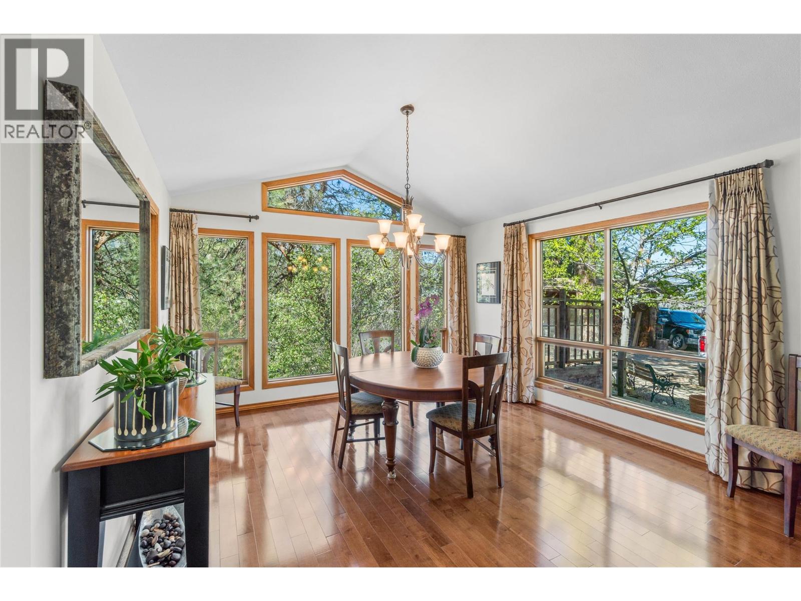 6828 Barnhartvale Road, Kamloops, British Columbia  V2C 6V7 - Photo 5 - 10384329
