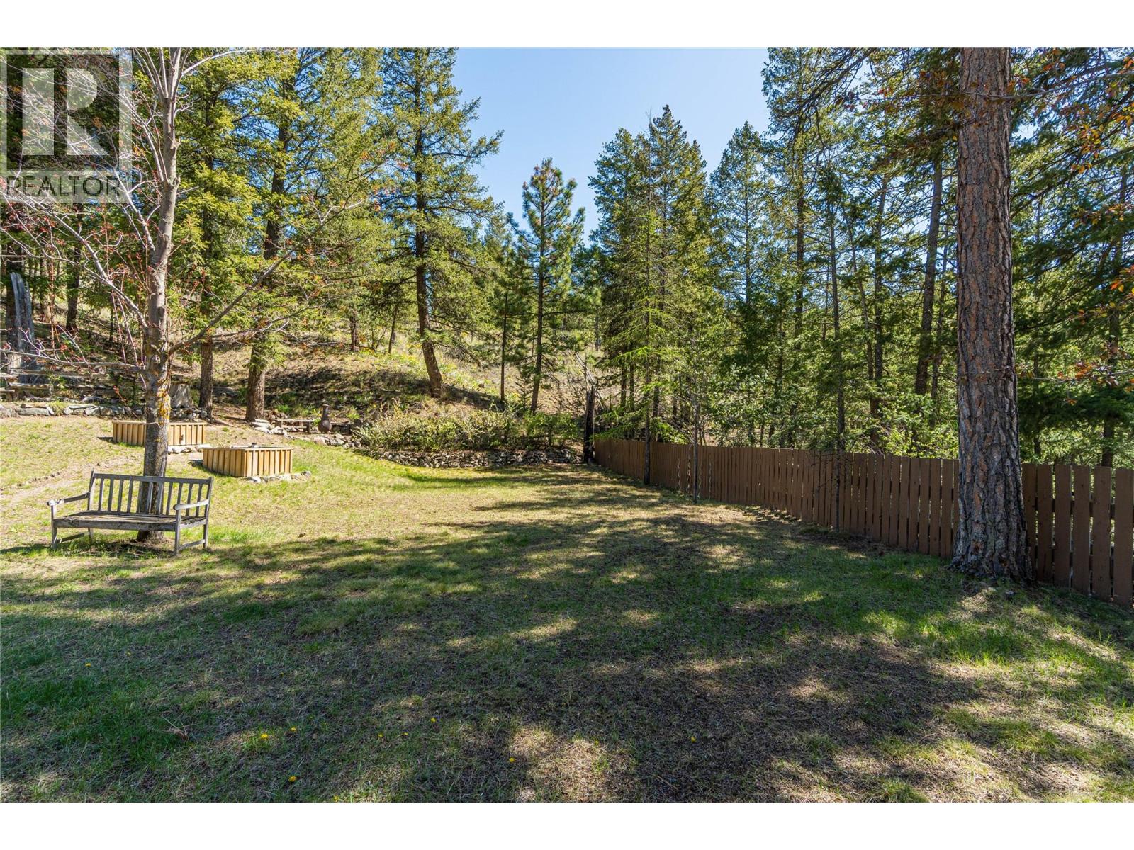 6828 Barnhartvale Road, Kamloops, British Columbia  V2C 6V7 - Photo 56 - 10384329