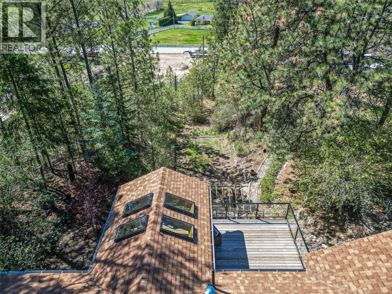 6828 Barnhartvale Road, Kamloops, British Columbia  V2C 6V7 - Photo 59 - 10384329