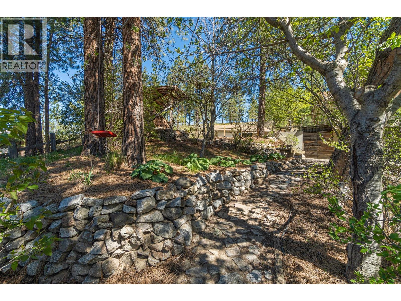 6828 Barnhartvale Road, Kamloops, British Columbia  V2C 6V7 - Photo 61 - 10384329