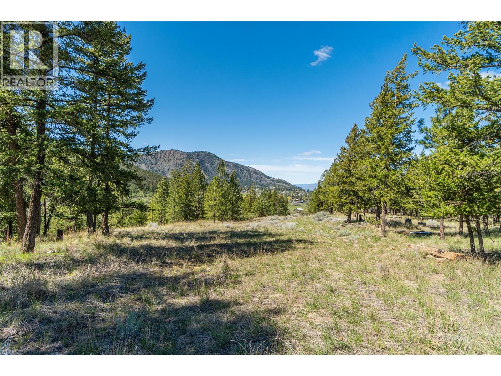 6828 Barnhartvale Road, Kamloops, British Columbia  V2C 6V7 - Photo 65 - 10384329