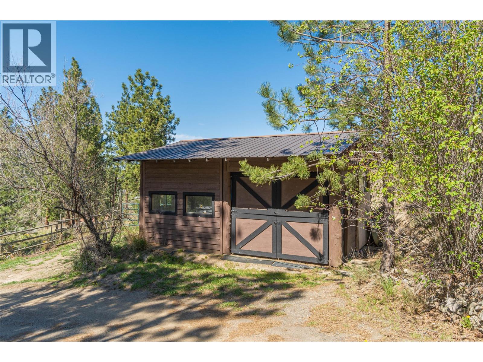 6828 Barnhartvale Road, Kamloops, British Columbia  V2C 6V7 - Photo 70 - 10384329