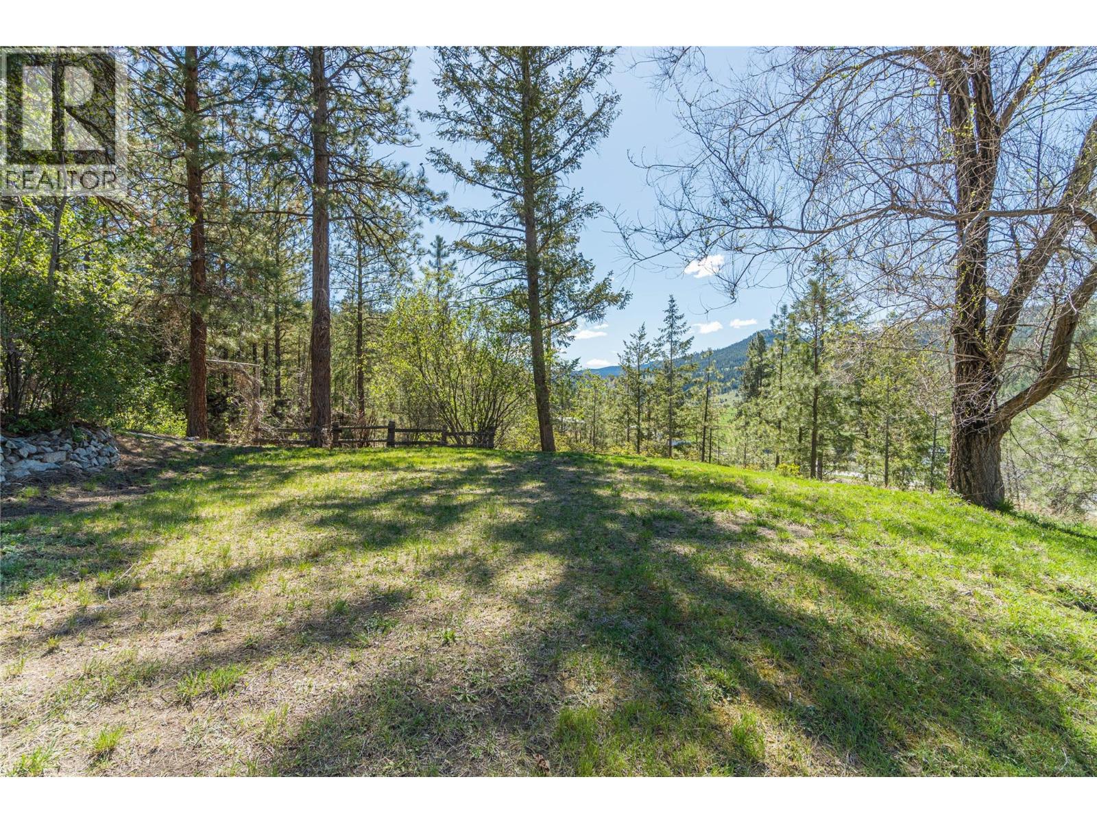 6828 Barnhartvale Road, Kamloops, British Columbia  V2C 6V7 - Photo 72 - 10384329