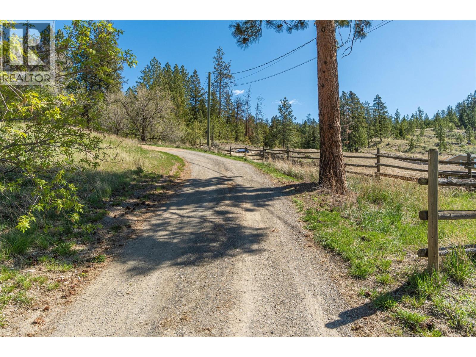 6828 Barnhartvale Road, Kamloops, British Columbia  V2C 6V7 - Photo 73 - 10384329