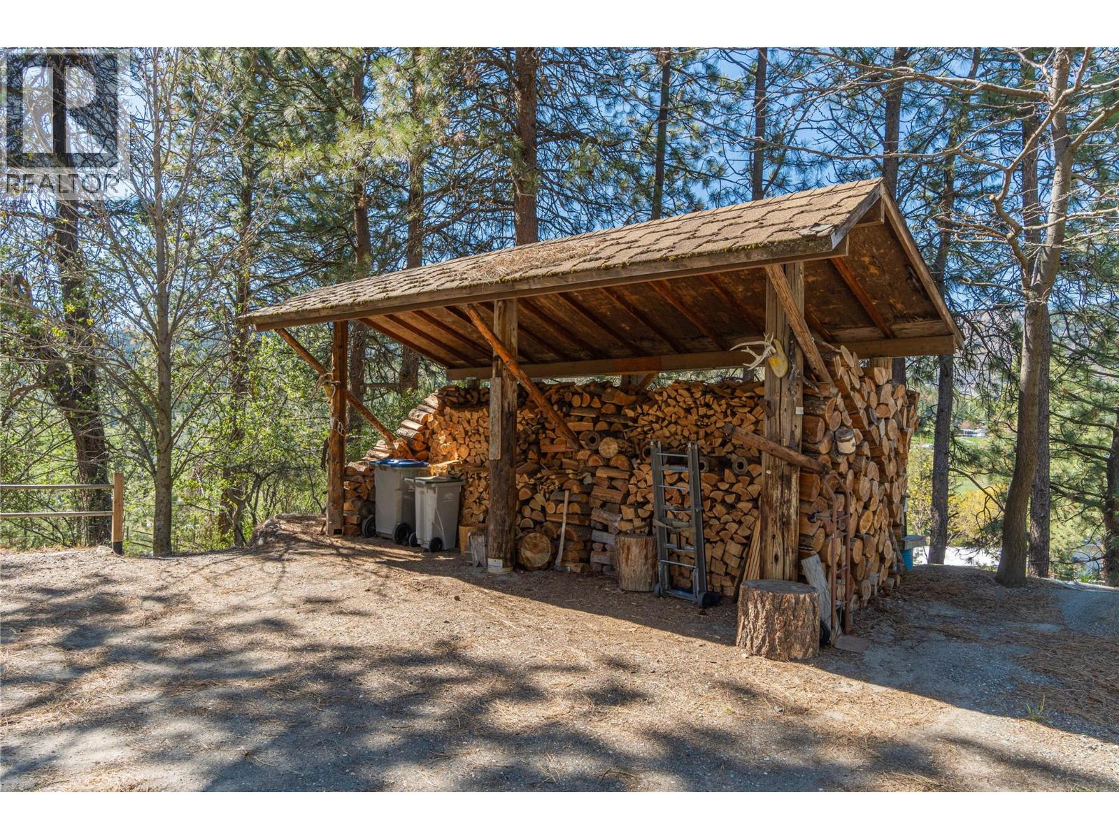 6828 Barnhartvale Road, Kamloops, British Columbia  V2C 6V7 - Photo 75 - 10384329