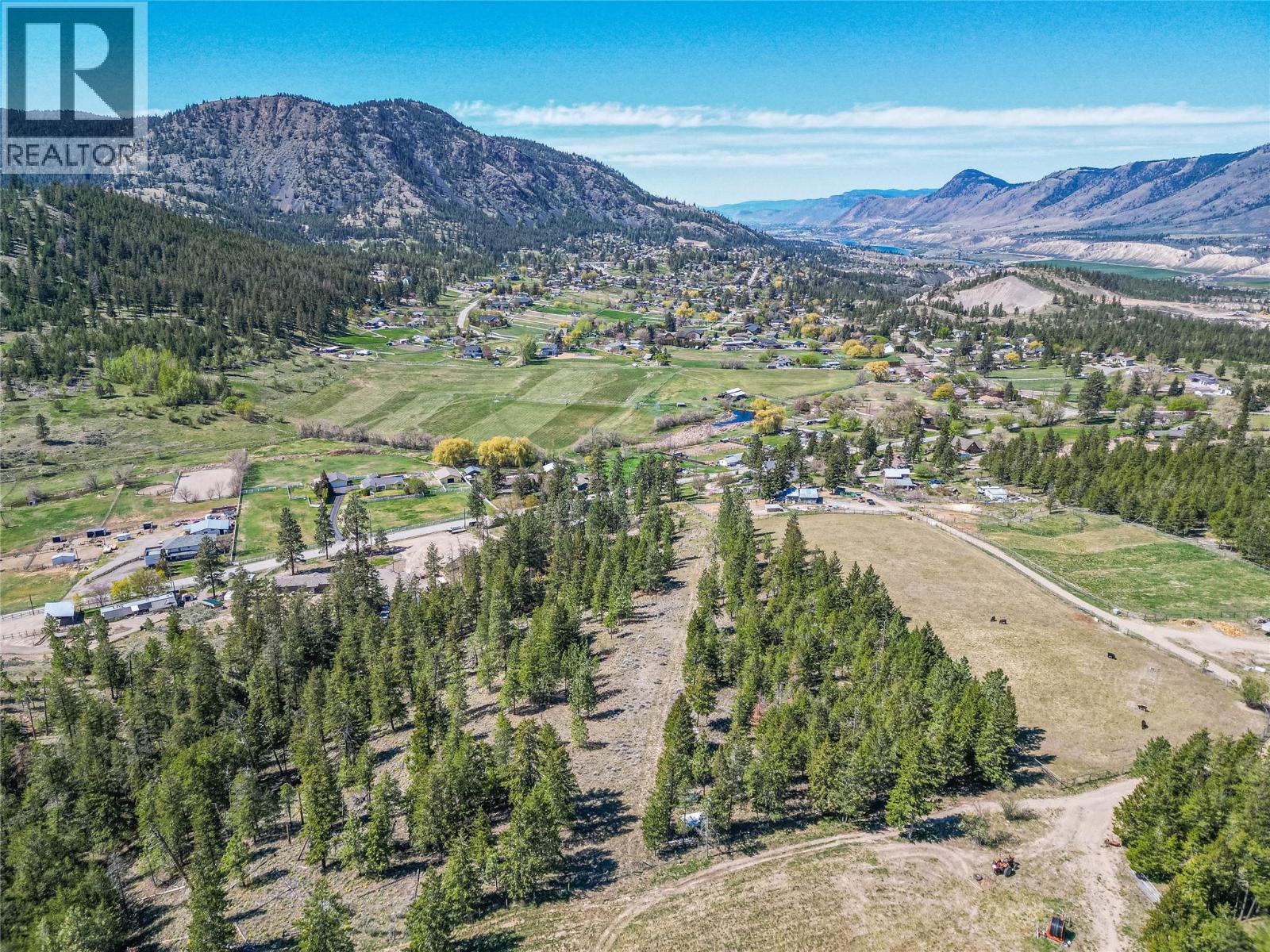 6828 Barnhartvale Road, Kamloops, British Columbia  V2C 6V7 - Photo 76 - 10384329