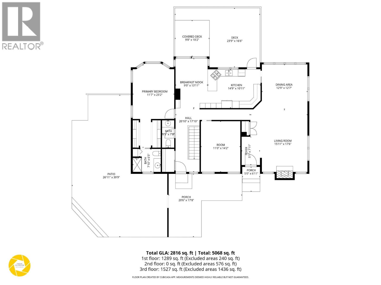 6828 Barnhartvale Road, Kamloops, British Columbia  V2C 6V7 - Photo 77 - 10384329