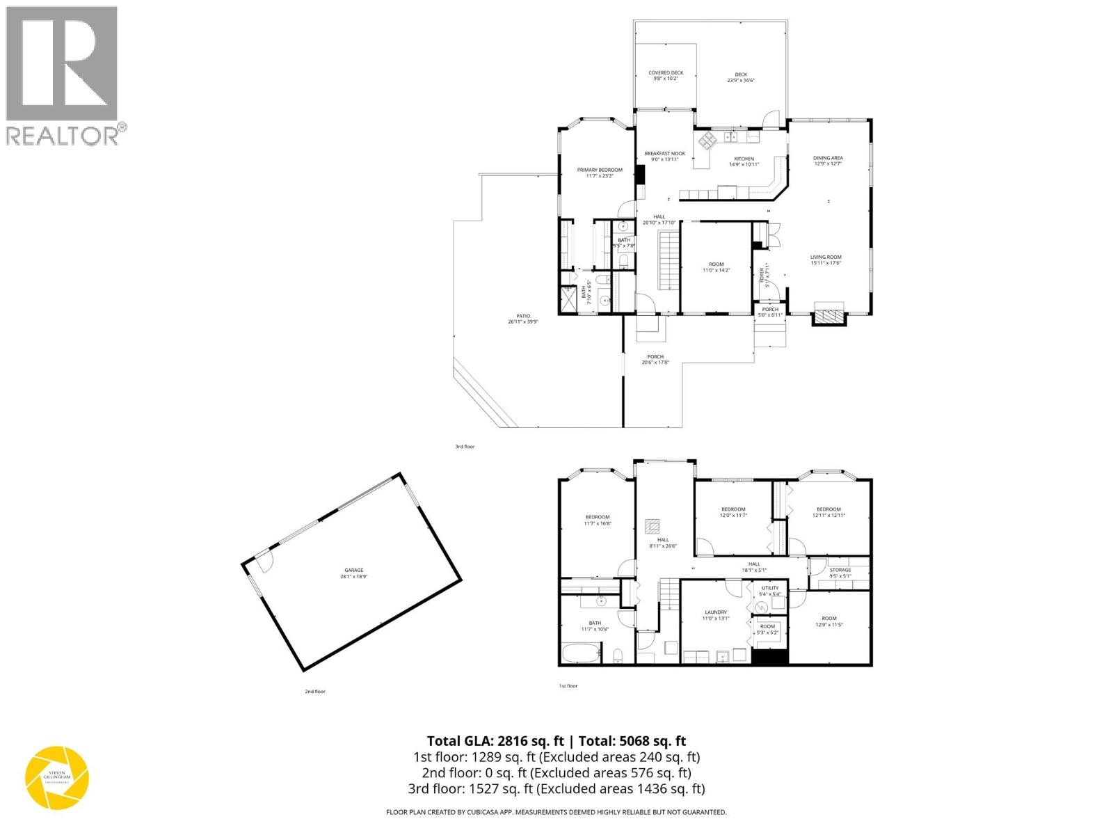 6828 Barnhartvale Road, Kamloops, British Columbia  V2C 6V7 - Photo 79 - 10384329
